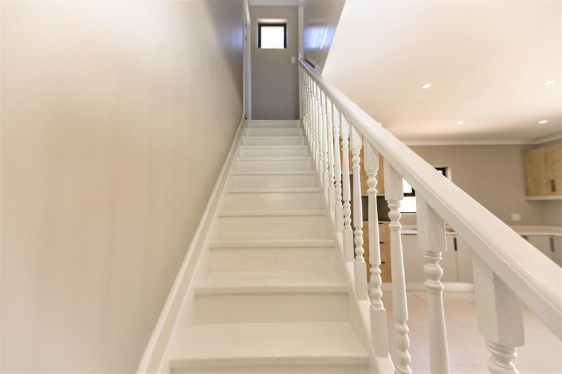 3 Bedroom Property for Sale in Lotus River Western Cape